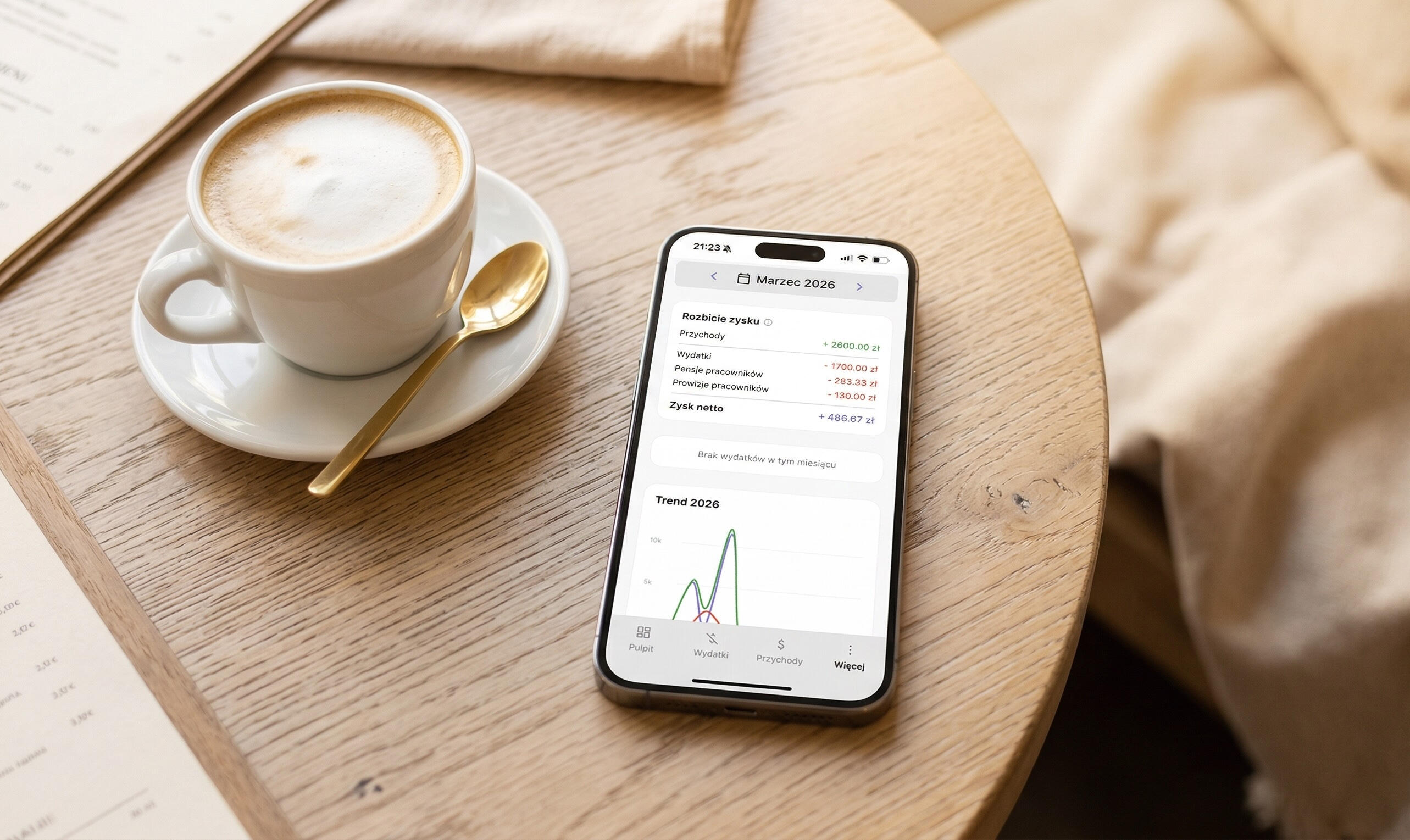 Prowadzenie salonu [nie musi być trudne]{class='text-primary'}.